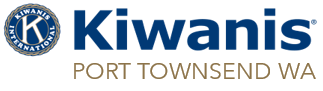 Port Townsend Kiwanis Club